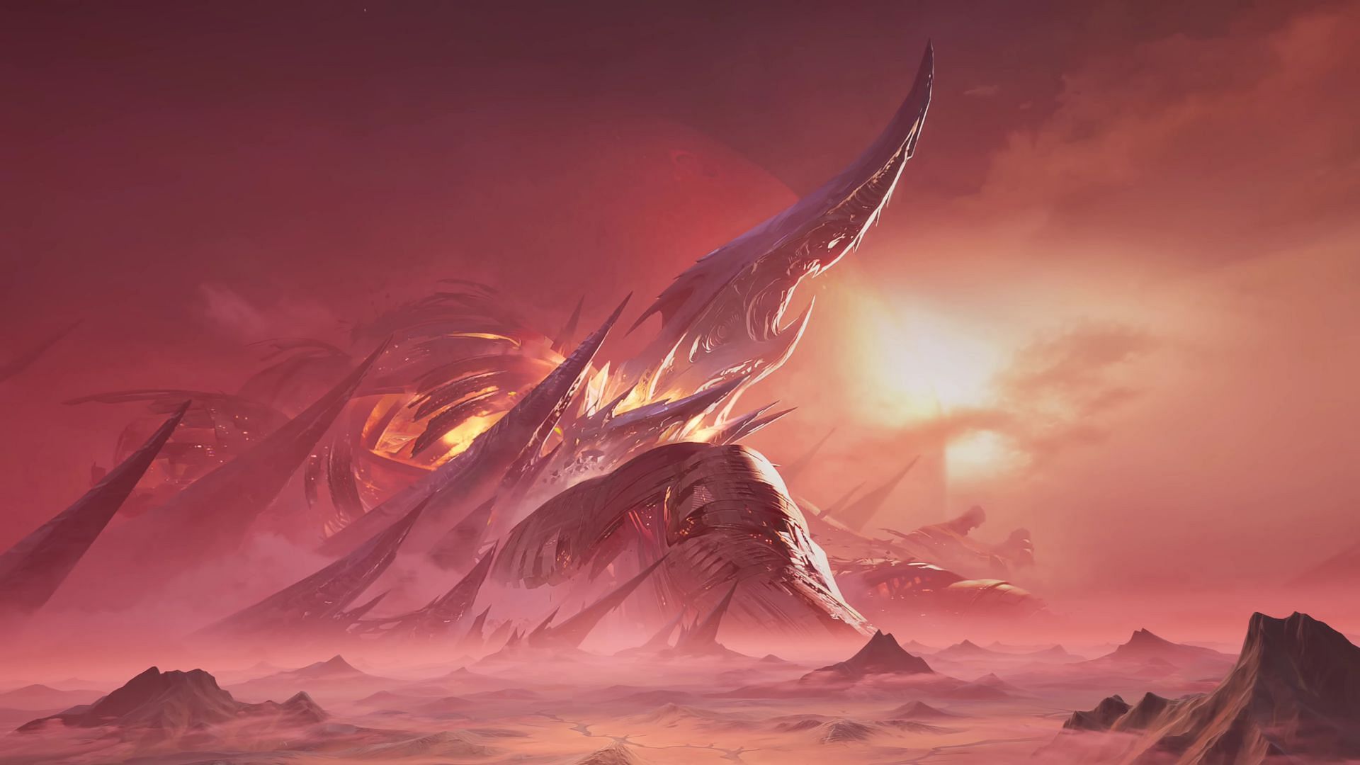 Queue into the Klyntar: Celestial Husk map to get achievement (Image via NetEase Games)